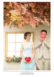 点击看大图 -戛纳印象摄影(潮拍定制馆)