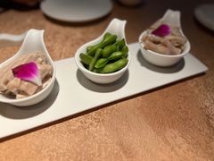 -西院1号(龙井店)