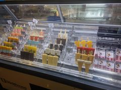 -三亚福朋喜来登酒店·大堂吧