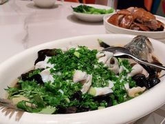 -粤食堂(天津和悦汇店)