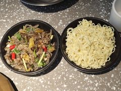 -蛙小侠(柳州万象城店)