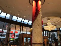 -深圳富临大酒店