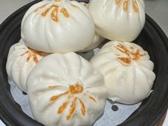 -莞府家宴·东莞菜(市民服务中心店)