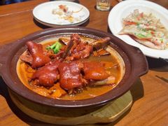 -甬上名灶(天一阁·翠柏店)