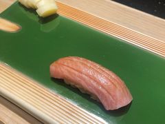 -荣一代目OMAKASE板前料理