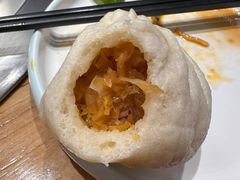 -锅老头铁锅炖•大锅蒸汽海鲜(韩乐坊店)