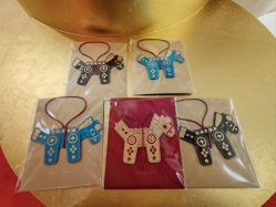 -周大福荟馆JEWELRIA(宝安南路华润万象城店)