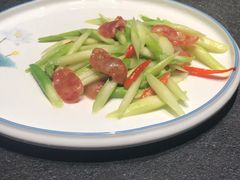-荷栖小院·品质江西菜(红谷滩店)