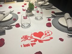 -王品台塑牛排(成都万象城店)