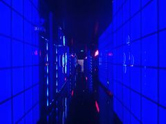 -歌友汇KTV(大悦城11层店)
