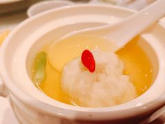 -長泰華府(长泰广场店)