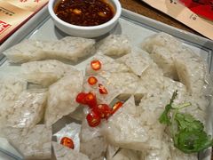 -新兴园饺子馆(河南街店)