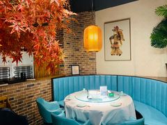 -雲蜀龙阁·金牌水煮鱼(方庄店)