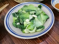-刘师父老汉口江湖菜(蔡锷路店)