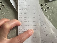 -瑞派天使宠物医院·神经外科·骨科·核磁(洛川中路店)