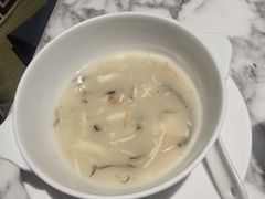 -杭州君悦酒店·湖滨28中餐厅