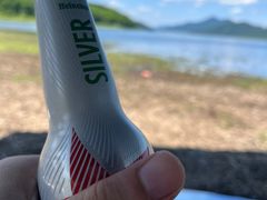 -松花湖风景名胜区