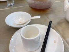 -益健美食大广场(北岭店)