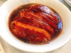 -泰福成大酒店(泰来道店)