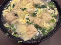 -狗不理(水上北路旗舰店)