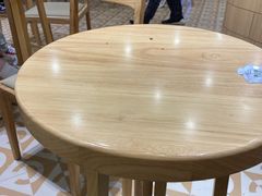 -霸王茶姬(大学城熙街店)