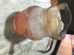 Awfully&nbsp;Chocolate(来福士店)-Awfully Chocolate(来福士广场店)