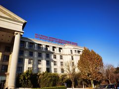 -中家鑫园温泉酒店鑫悦汤泉