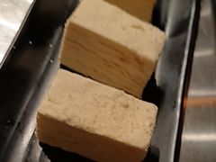 -耶里夏丽·新疆菜·28年喀什老馆(田林东路店)