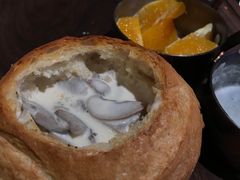 -JUN PASTRY(南通市圆融购物中心工农路店)