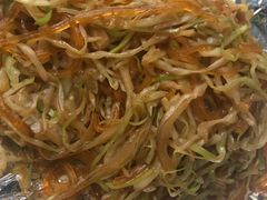 -老毛手抓·盐池滩羊非遗手抓(宁夏总店)