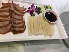 -小城故事情调餐厅(天缘大楼店)