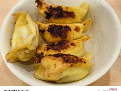 -蒋家桥饺面店(广陵路店)