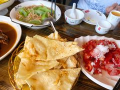 -虾铺子龙虾·私房菜(金源花苑店)