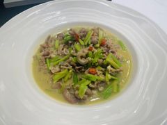 -永膳精致本味湘菜(麓谷店)