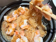 -额娘·春饼烤鸭(乐汇城店)