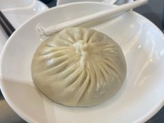 -冶春茶社(官园桥店)