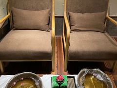 -泰迦·正宗泰式按摩SPA(东城店)