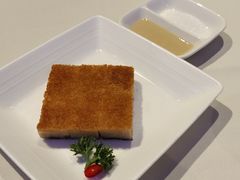 -利苑(环贸iapm店)