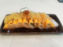 -天成川菜(礼岗店)