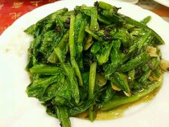 -原味斋烤鸭店(铁百店)