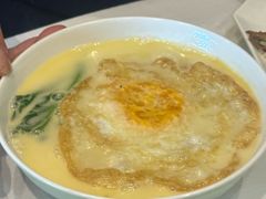-世博源公馆·本帮融合菜·主题包厢·江景餐厅