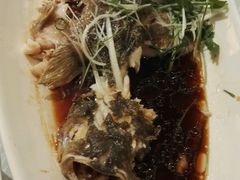 -品悦酒店(三林古镇店)