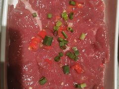 -海底捞火锅(平湖八佰伴店)