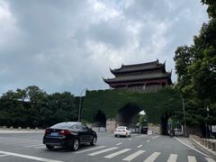 -天天鲜面馆(衡山路店)
