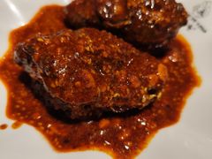 麻辣兔头-老号尤兔头(西川店)