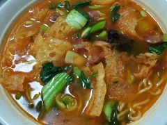 -项记面馆(明瓦廊店)