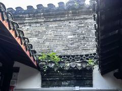 -水绘园