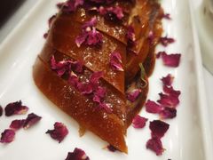 -红菜坊·烤鸭·川鲁宴(石园店)