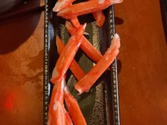 -捞王猪肚鸡火锅(昆山店)