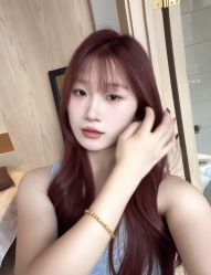 -天使之手